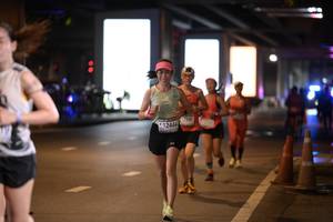 BIB: 12444, 06420
                            <button type="button" onclick="openModal(18796620)" class="btn btn-primary btn-sm float-right btn-popup" data-toggle="modal" data-target=".modal-high-quality">
                        <i class="fas fa-shopping-cart"></i> Add to Cart
                    </button>
                                            <button type="button" onclick="isThisMe(18796620, true)" class="btn btn-success btn-sm float-right btn-popup btn-isme hidden" data-toggle="tooltip" data-placement="bottom" title="นี่คือรูปของคุณใช่ไหม คลิกที่นี่เพื่อเอาเข้าอัลบั้ม">
                        <i class="fas fa-plus"></i> Add to album
                    </button>
                    <button type="button" onclick="isThisMe(18796620, false)" class="btn btn-warning btn-sm float-right btn-popup btn-isnotme hidden">
                        <i class="fas fa-ban"></i> Remove from album
                    </button>